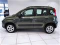 FIAT PANDA 0.9 TwinAir Turbo S&S 4x4