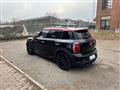 MINI Countryman 1.6 John Cooper Works all4