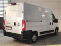 FIAT DUCATO 33 2.3 MJT 140CV PM-TM Passo Medio Tetto Alto