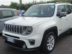 JEEP RENEGADE 1.0 T3 Limited