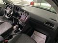 VOLKSWAGEN TIGUAN 2.0 TDI 150 CV SCR DSG Life