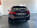 BMW SERIE 1 i BUSINESS ADVANTAGE