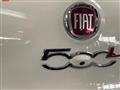 FIAT 500L 1.4 95 CV S&S Connect