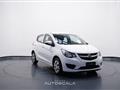 OPEL KARL 1.0 75 CV Start&Stop Advance