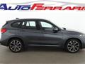 BMW X1 xDrive20d Msport