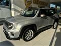 JEEP RENEGADE 1.3 T4 DDCT Limited tua da ?189,00 mensili