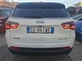 JEEP COMPASS 4XE 1.3 Turbo T4 190 CV PHEV AT6 4xe Limited