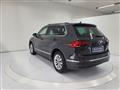 VOLKSWAGEN TIGUAN 2.0 TDI 150 CV SCR DSG Life