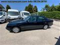 MERCEDES CLASSE E BERLINA CDI cat Elegance