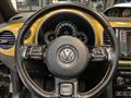 VOLKSWAGEN MAGGIOLINO Cabrio 1.4 TSI DSG DUNE !! PREZZO REALE !!