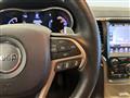 JEEP GRAND CHEROKEE 3.0 250 CV Mjt Summit - UNIPROP. - Cam - Keyless