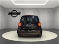 SMART FORTWO 70 1.0 twinamic Passion