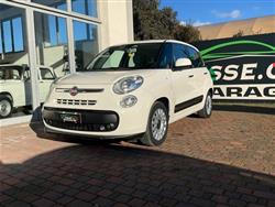 FIAT 500 L 1.4 Pop Star 95cv