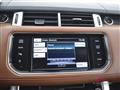 LAND ROVER RANGE ROVER SPORT 3.0 TDV6 HSE