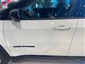 JEEP COMPASS e-HYBRID E-Hybrid My24 Summit 1.5 Turbo T4 E-Hybrid 130cv Fwd Dct7