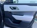 LAND ROVER RANGE ROVER VELAR 2.0D I4 240 CV R-Dynam HSE - 21" FM480HM