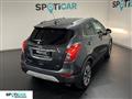 OPEL MOKKA X Mokka X 1.6 CDTI Ecotec 4x2 Start&Stop Business