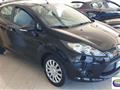 FORD Fiesta Plus 1.4 TDCi 70CV 5p. cDPF