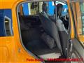 FIAT PANDA VAN 1.0 S&S Hybrid Pop Van 2 posti