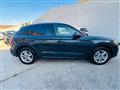 AUDI Q5 AUDI Q5 40 2.0 tdi Sport quattro 190cv s-tronic