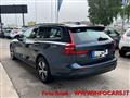 VOLVO V60 D3 Geartronic Business iva esposta compresa