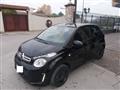 CITROEN C1 PureTech 82 5 porte Shine