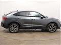 AUDI Q3 SPORTBACK Sportback 40 tfsi quattro S line/Led/Virtual/ACC