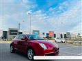 ALFA ROMEO MiTo 1.3 JTDm 16V 90 CV Progression