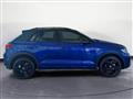 VOLKSWAGEN T-ROC 1.0 TSI R-Line