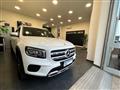 MERCEDES GLB 220 d Sport Plus 4matic auto