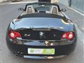 BMW Z4 2.2i 6 CILINDRI 170CV