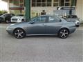 ALFA ROMEO 156 1.9 JTD cat Distinctive