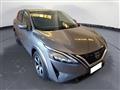 NISSAN QASHQAI 2021 1.3 mhev N-Connecta 2wd 158cv xtronic