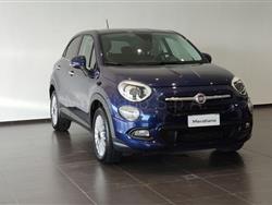 FIAT 500X 1.6 MultiJet 120 CV Pop Star