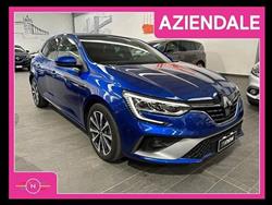 RENAULT MEGANE E-TECH PLUG-IN HYBRID 1.6 E TECH Plug in Hybrid RS Line Auto