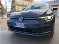 VOLKSWAGEN GOLF 2.0 TDI DSG SCR Style