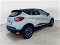 RENAULT CAPTUR 1.2 TCe 120 CV EDC Energy R-Link