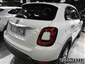 FIAT 500X 1.0 T3 120 CV City Cross