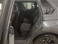 VOLKSWAGEN TIGUAN 2.0 TDI 150 CV SCR DSG R-Line