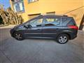 PEUGEOT 207 1.4 VTi 95CV SW X Line