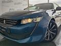 PEUGEOT 508 SW 2.0 bluehdi Allure s&s 160cv eat8