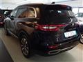 RENAULT KOLEOS 2.0 dCi Energy 175cv Business 4x2 X-Tronic