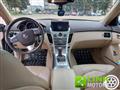 CADILLAC CTS 3.6 V6 AWD aut. Sport Luxury