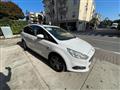 FORD S-MAX 2.0 TDCi 120CV 7 posti Business