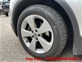 OPEL MOKKA X 1.6 CDTI Ecotec 4x2 Start&Stop Business