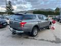 MITSUBISHI L200 2.4 DI-D/181CV Double Cab Intense Hp Mivec