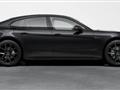 PORSCHE PANAMERA 4 2.9 353 cv - PRONTA CONSEGNA