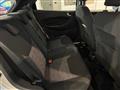 FORD KA+ 1.2 Plus Ambiente Ok Neopatentati