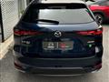 MAZDA CX-60 3.3L e-Skyactiv D 249 CV M Hybrid AWD Takumi