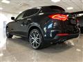 MASERATI Levante 3.0 V6 275cv auto